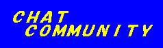 �`���b�g�R�~���j�e�B